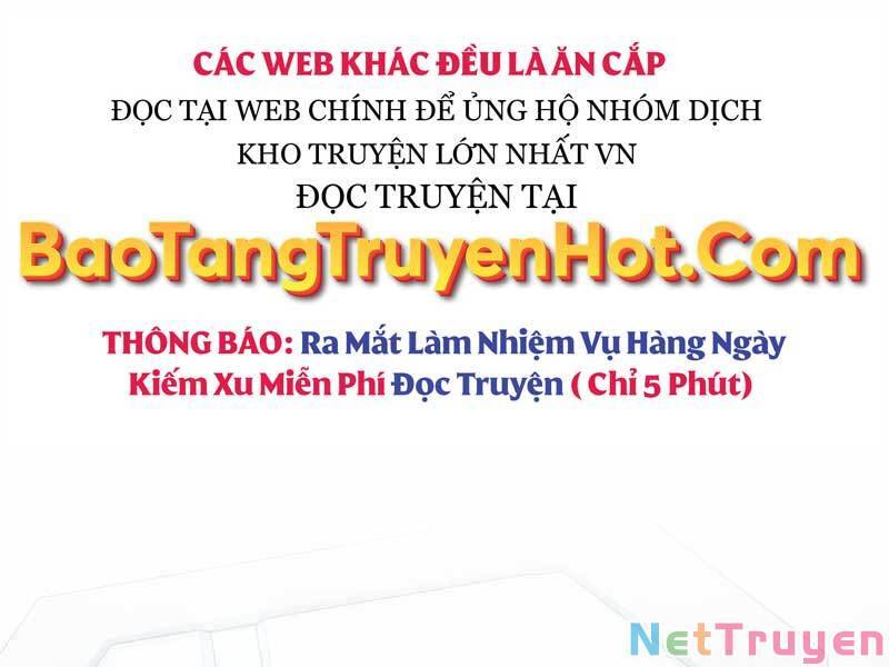 Người Chơi Trở Lại Sau 10000 Năm Chap 10 - Next Chap 11