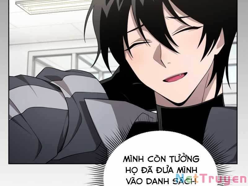Người Chơi Trở Lại Sau 10000 Năm Chap 10 - Next Chap 11