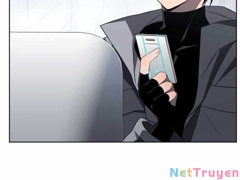 Người Chơi Trở Lại Sau 10000 Năm Chap 10 - Next Chap 11