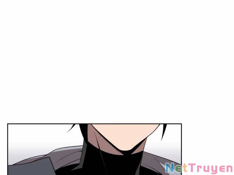 Người Chơi Trở Lại Sau 10000 Năm Chap 10 - Next Chap 11