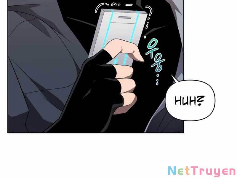 Người Chơi Trở Lại Sau 10000 Năm Chap 10 - Next Chap 11