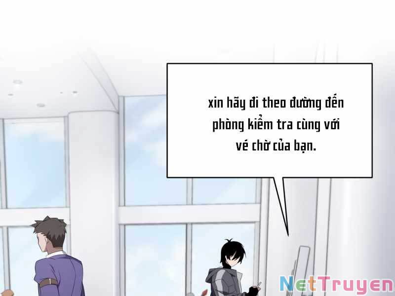 Người Chơi Trở Lại Sau 10000 Năm Chap 10 - Next Chap 11