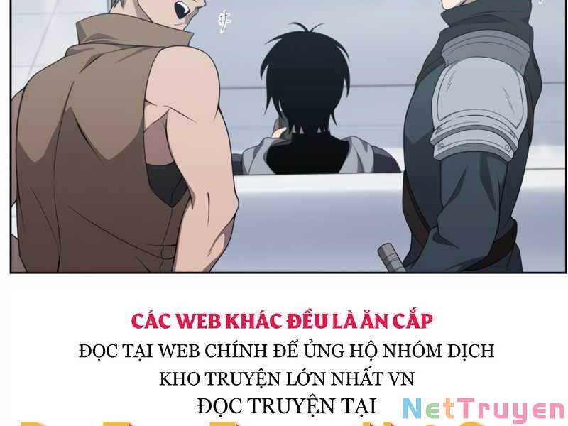 Người Chơi Trở Lại Sau 10000 Năm Chap 10 - Next Chap 11