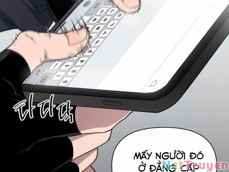 Người Chơi Trở Lại Sau 10000 Năm Chap 10 - Next Chap 11