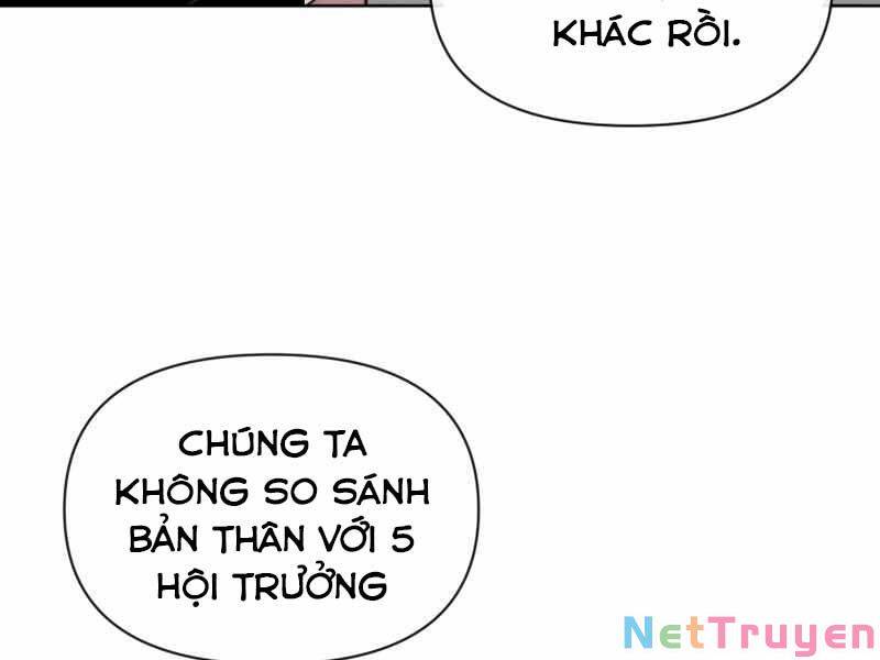Người Chơi Trở Lại Sau 10000 Năm Chap 10 - Next Chap 11
