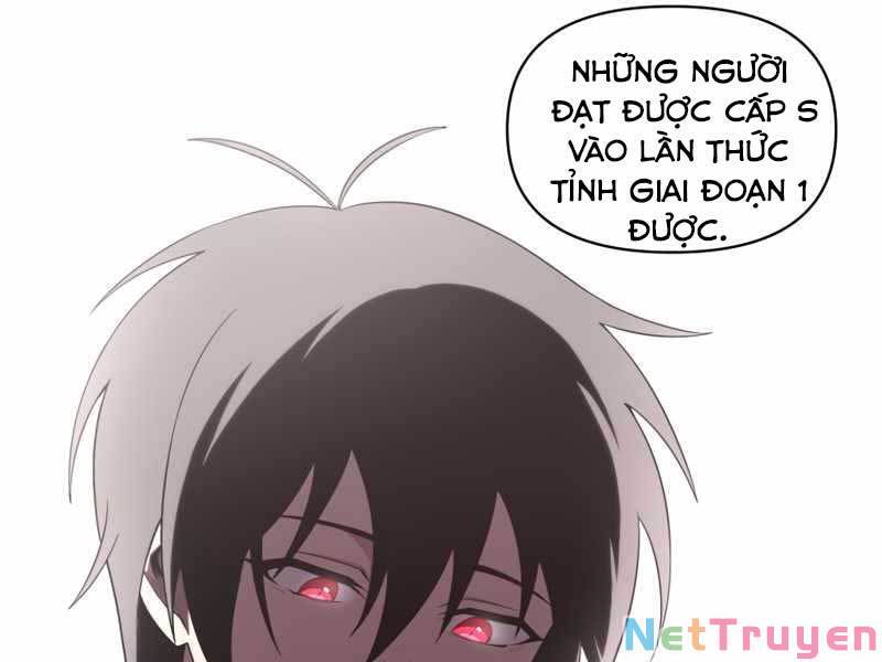 Người Chơi Trở Lại Sau 10000 Năm Chap 10 - Next Chap 11