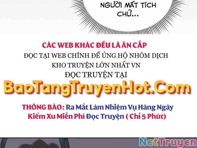 Người Chơi Trở Lại Sau 10000 Năm Chap 10 - Next Chap 11
