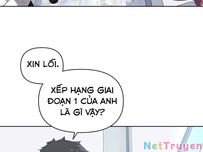 Người Chơi Trở Lại Sau 10000 Năm Chap 10 - Next Chap 11