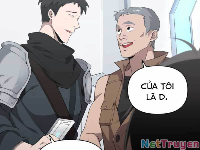 Người Chơi Trở Lại Sau 10000 Năm Chap 10 - Next Chap 11
