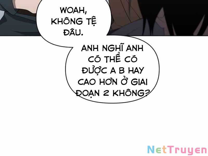 Người Chơi Trở Lại Sau 10000 Năm Chap 10 - Next Chap 11