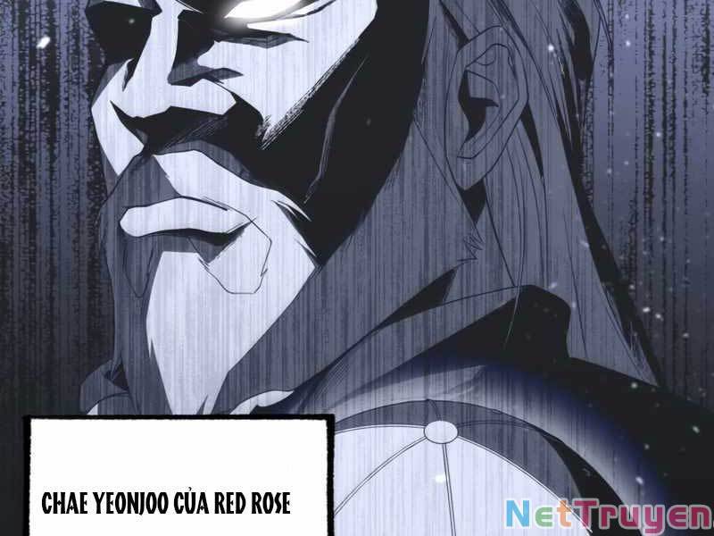 Người Chơi Trở Lại Sau 10000 Năm Chap 10 - Next Chap 11