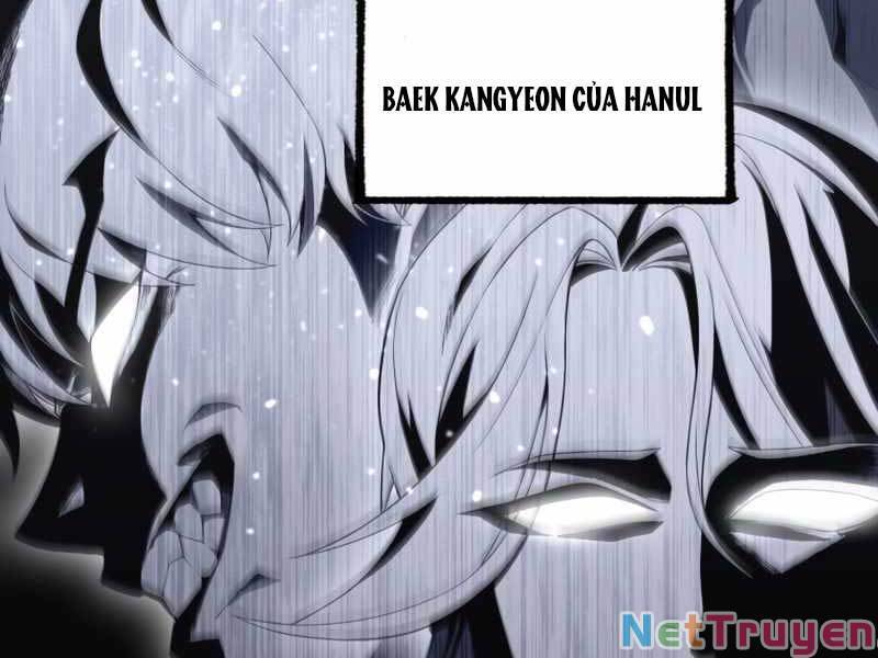 Người Chơi Trở Lại Sau 10000 Năm Chap 10 - Next Chap 11