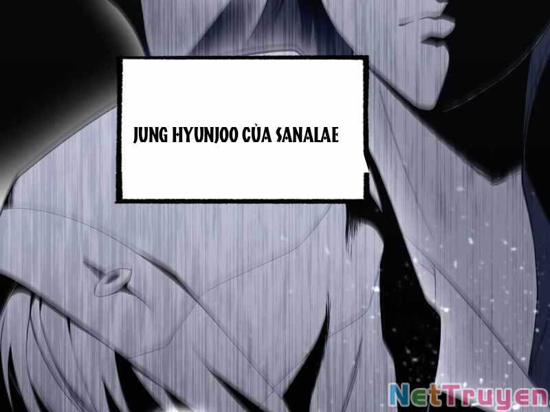 Người Chơi Trở Lại Sau 10000 Năm Chap 10 - Next Chap 11