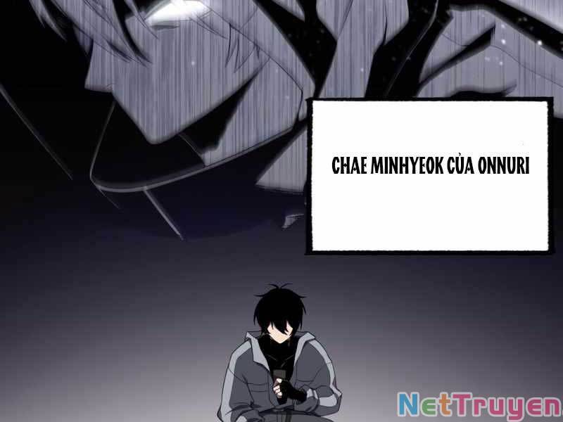 Người Chơi Trở Lại Sau 10000 Năm Chap 10 - Next Chap 11