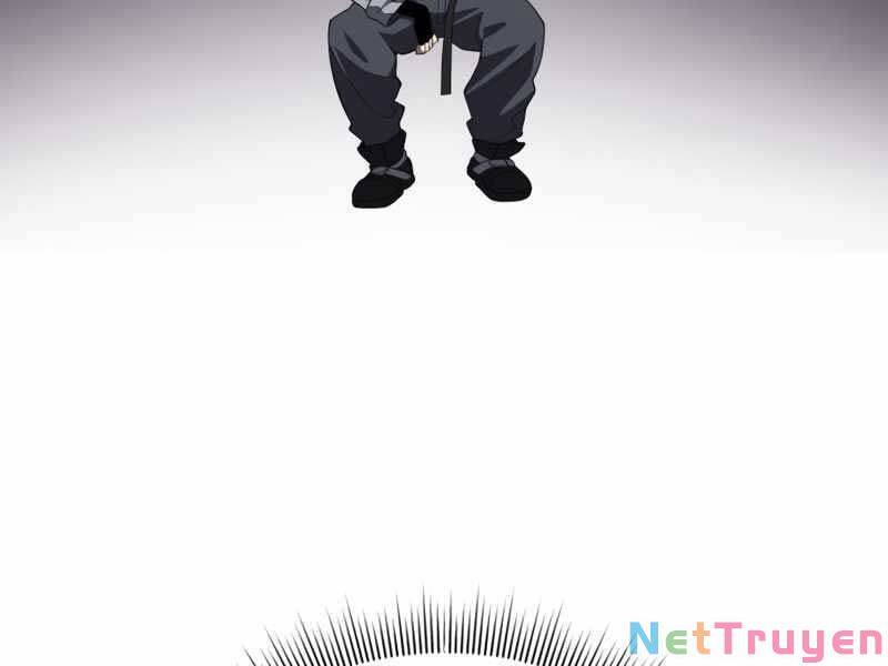 Người Chơi Trở Lại Sau 10000 Năm Chap 10 - Next Chap 11