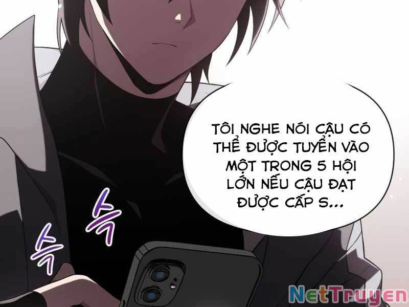 Người Chơi Trở Lại Sau 10000 Năm Chap 10 - Next Chap 11