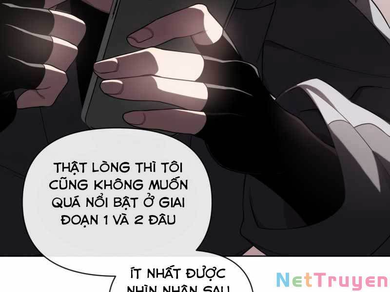 Người Chơi Trở Lại Sau 10000 Năm Chap 10 - Next Chap 11
