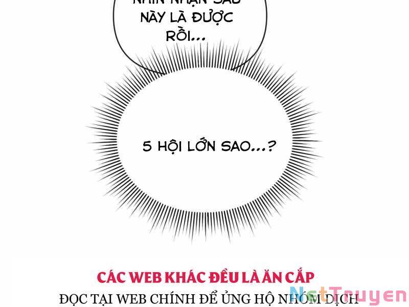 Người Chơi Trở Lại Sau 10000 Năm Chap 10 - Next Chap 11
