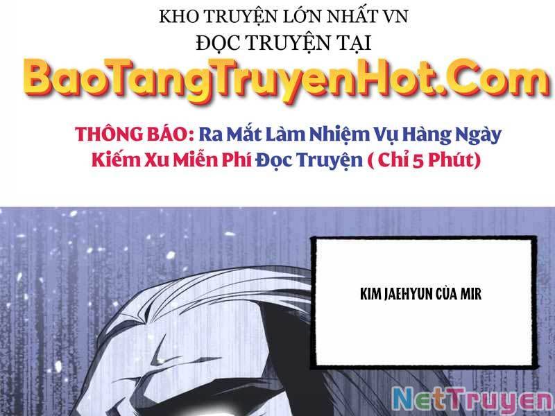 Người Chơi Trở Lại Sau 10000 Năm Chap 10 - Next Chap 11