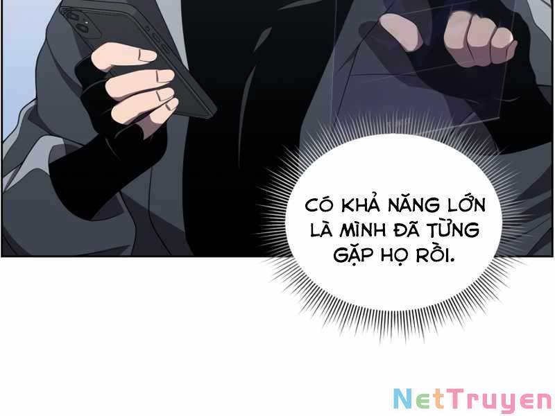Người Chơi Trở Lại Sau 10000 Năm Chap 10 - Next Chap 11
