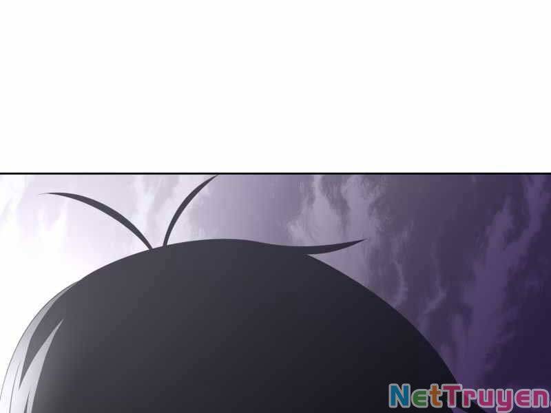 Người Chơi Trở Lại Sau 10000 Năm Chap 10 - Next Chap 11