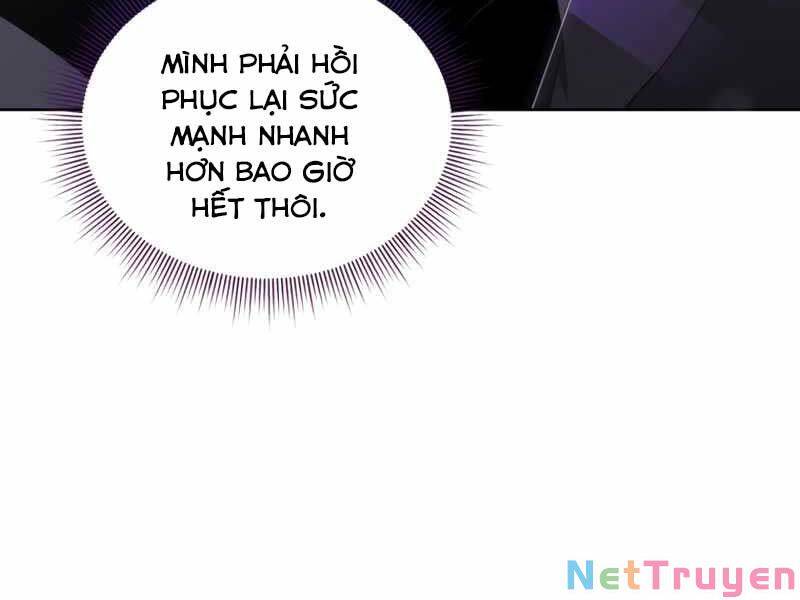 Người Chơi Trở Lại Sau 10000 Năm Chap 10 - Next Chap 11