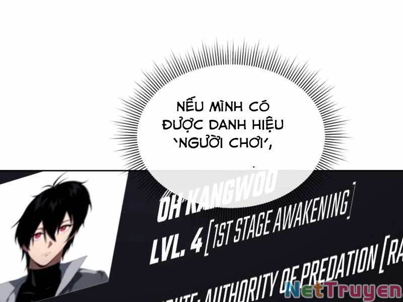 Người Chơi Trở Lại Sau 10000 Năm Chap 10 - Next Chap 11