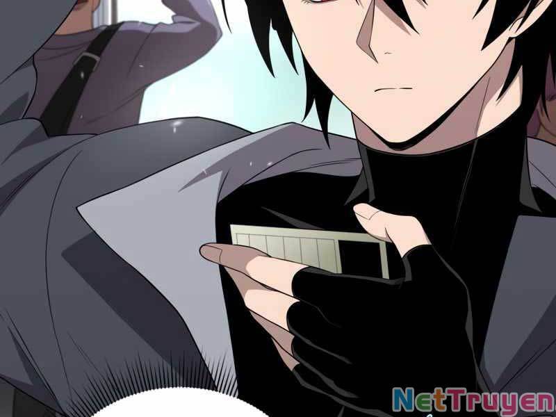 Người Chơi Trở Lại Sau 10000 Năm Chap 10 - Next Chap 11