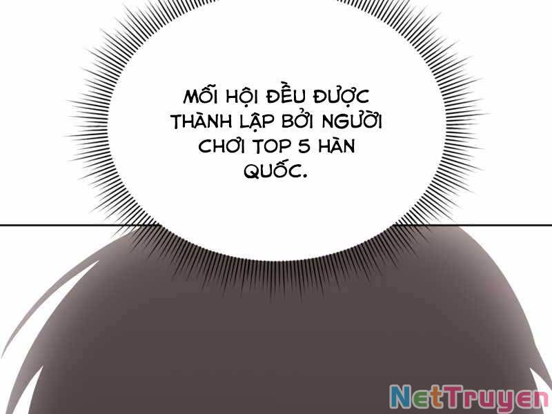 Người Chơi Trở Lại Sau 10000 Năm Chap 10 - Next Chap 11