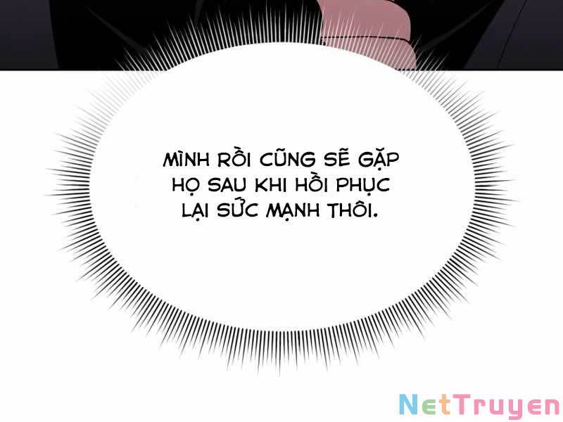 Người Chơi Trở Lại Sau 10000 Năm Chap 10 - Next Chap 11