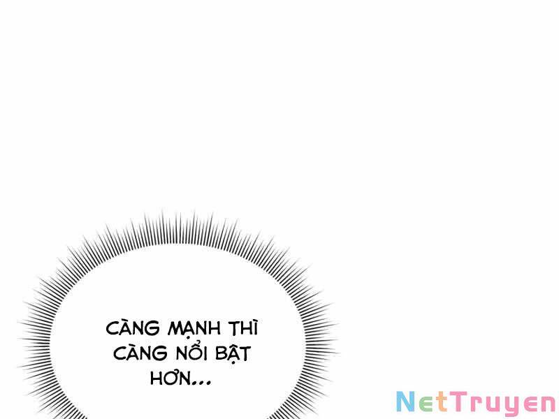 Người Chơi Trở Lại Sau 10000 Năm Chap 10 - Next Chap 11