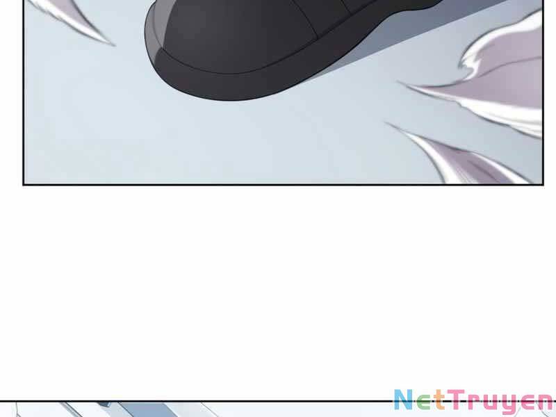 Người Chơi Trở Lại Sau 10000 Năm Chap 10 - Next Chap 11