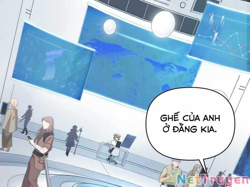 Người Chơi Trở Lại Sau 10000 Năm Chap 10 - Next Chap 11