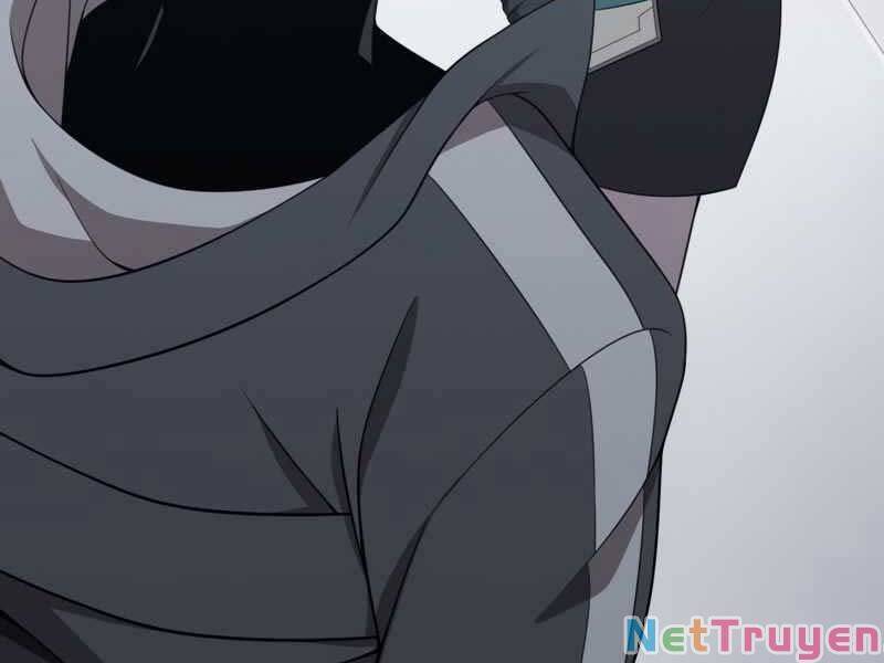 Người Chơi Trở Lại Sau 10000 Năm Chap 10 - Next Chap 11