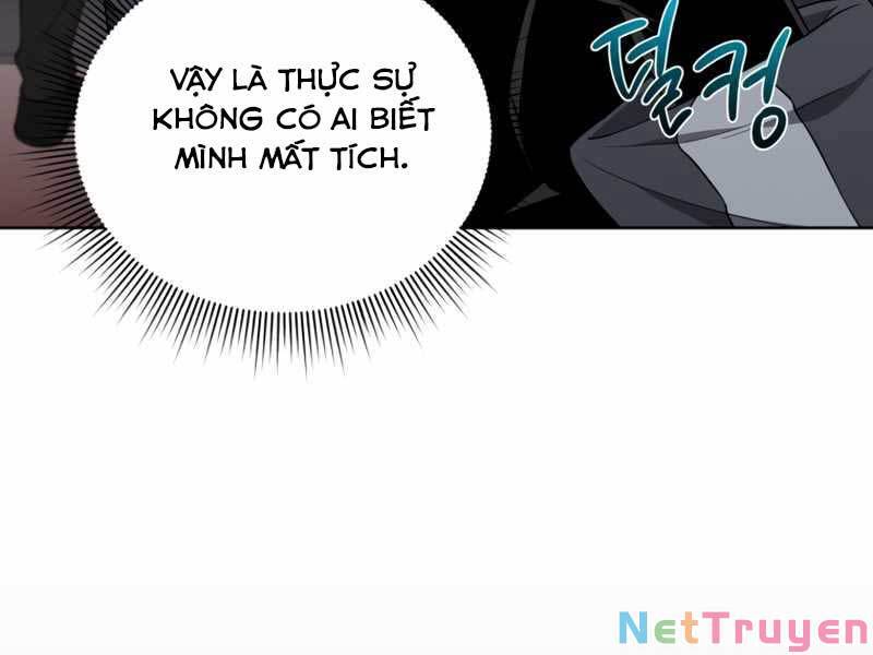 Người Chơi Trở Lại Sau 10000 Năm Chap 10 - Next Chap 11