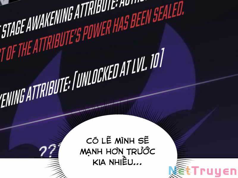 Người Chơi Trở Lại Sau 10000 Năm Chap 10 - Next Chap 11