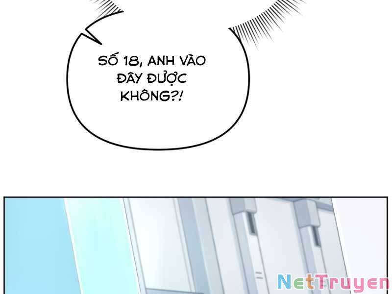 Người Chơi Trở Lại Sau 10000 Năm Chap 10 - Next Chap 11