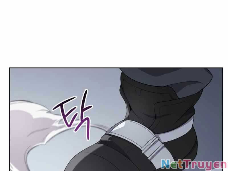 Người Chơi Trở Lại Sau 10000 Năm Chap 10 - Next Chap 11