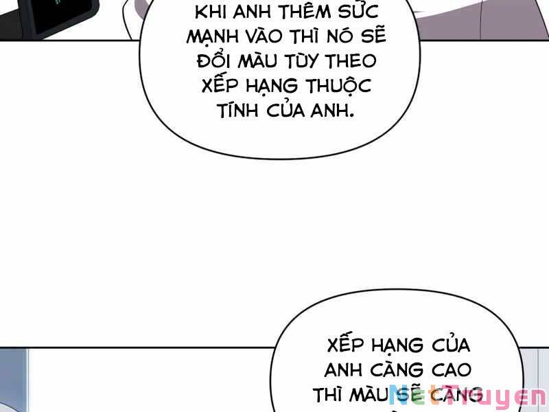Người Chơi Trở Lại Sau 10000 Năm Chap 10 - Next Chap 11