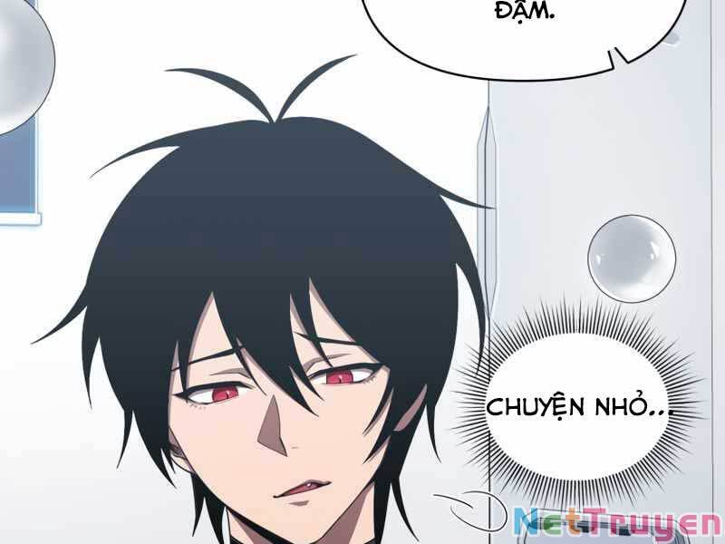 Người Chơi Trở Lại Sau 10000 Năm Chap 10 - Next Chap 11