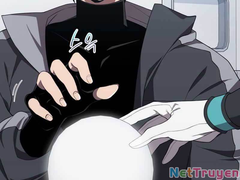 Người Chơi Trở Lại Sau 10000 Năm Chap 10 - Next Chap 11