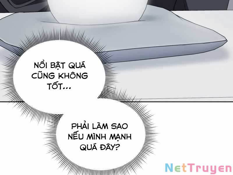 Người Chơi Trở Lại Sau 10000 Năm Chap 10 - Next Chap 11