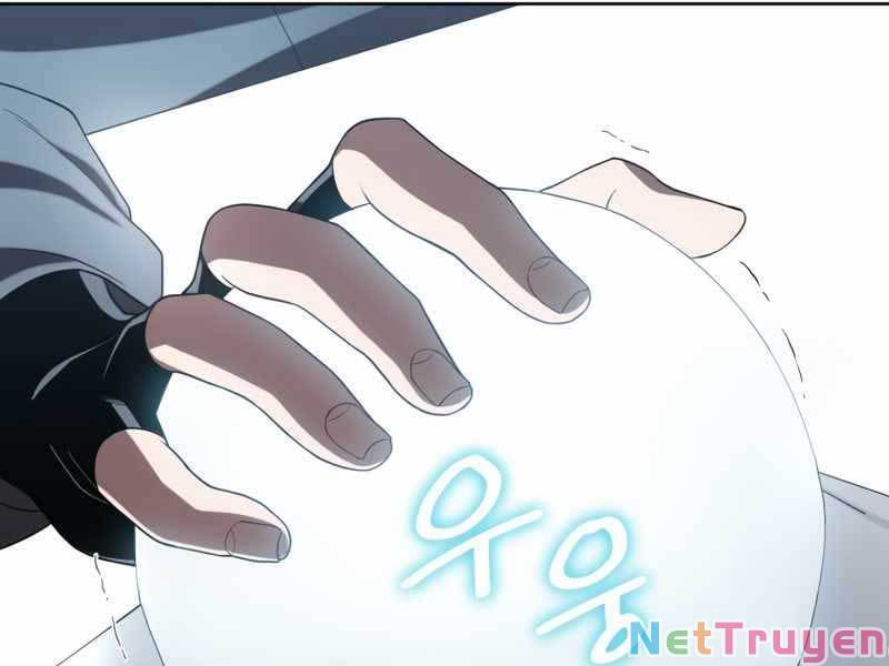 Người Chơi Trở Lại Sau 10000 Năm Chap 10 - Next Chap 11