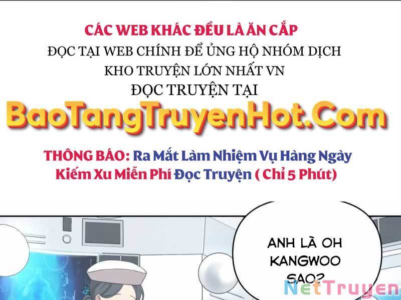 Người Chơi Trở Lại Sau 10000 Năm Chap 10 - Next Chap 11