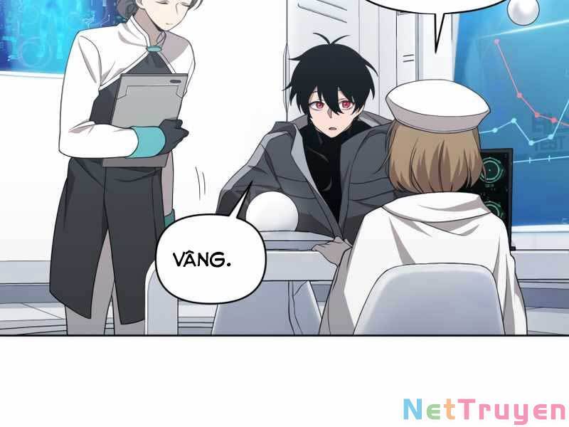 Người Chơi Trở Lại Sau 10000 Năm Chap 10 - Next Chap 11