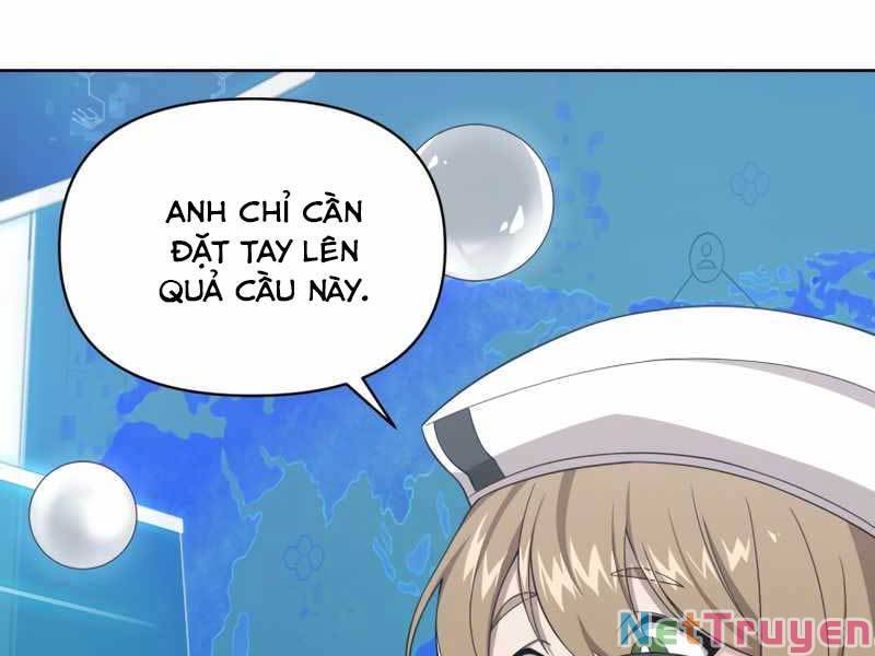 Người Chơi Trở Lại Sau 10000 Năm Chap 10 - Next Chap 11