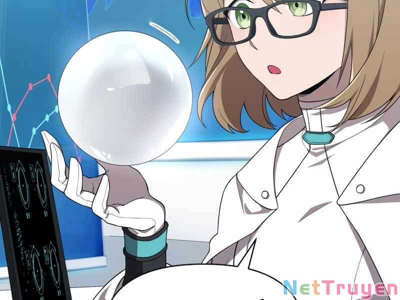 Người Chơi Trở Lại Sau 10000 Năm Chap 10 - Next Chap 11