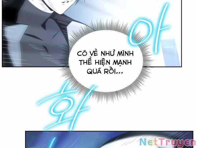 Người Chơi Trở Lại Sau 10000 Năm Chap 10 - Next Chap 11