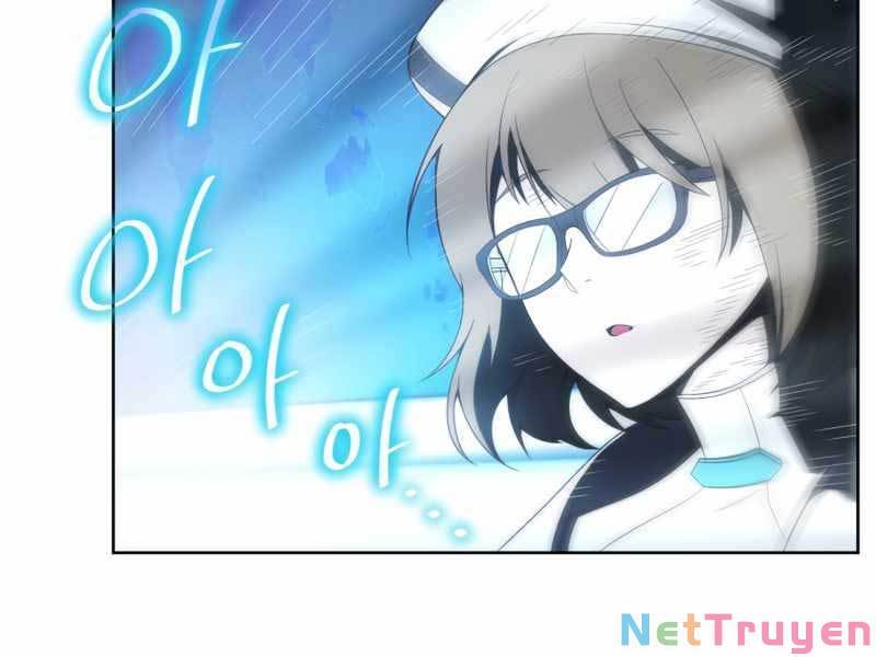 Người Chơi Trở Lại Sau 10000 Năm Chap 10 - Next Chap 11