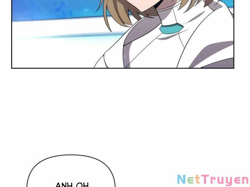 Người Chơi Trở Lại Sau 10000 Năm Chap 10 - Next Chap 11